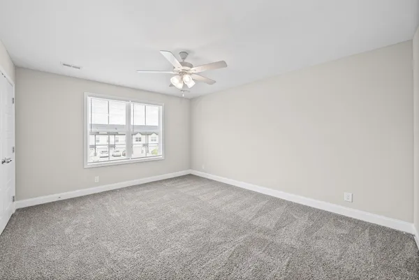 $1,300 | 216 Drayton Drive, Unit B, Clarksville, TN 37042