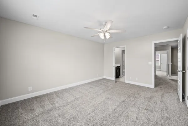 $1,300 | 216 Drayton Drive, Unit B, Clarksville, TN 37042