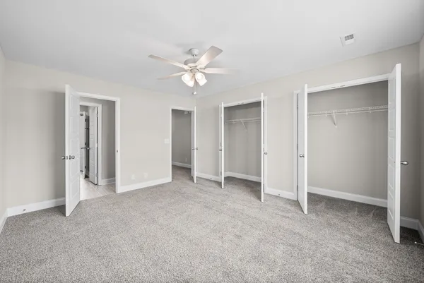 $1,300 | 216 Drayton Drive, Unit B, Clarksville, TN 37042