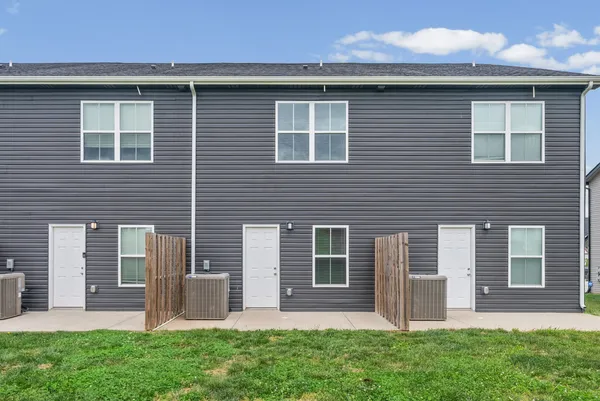 $1,300 | 216 Drayton Drive, Unit B, Clarksville, TN 37042