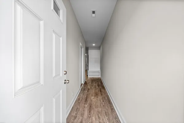 $1,300 | 216 Drayton Drive, Unit B, Clarksville, TN 37042