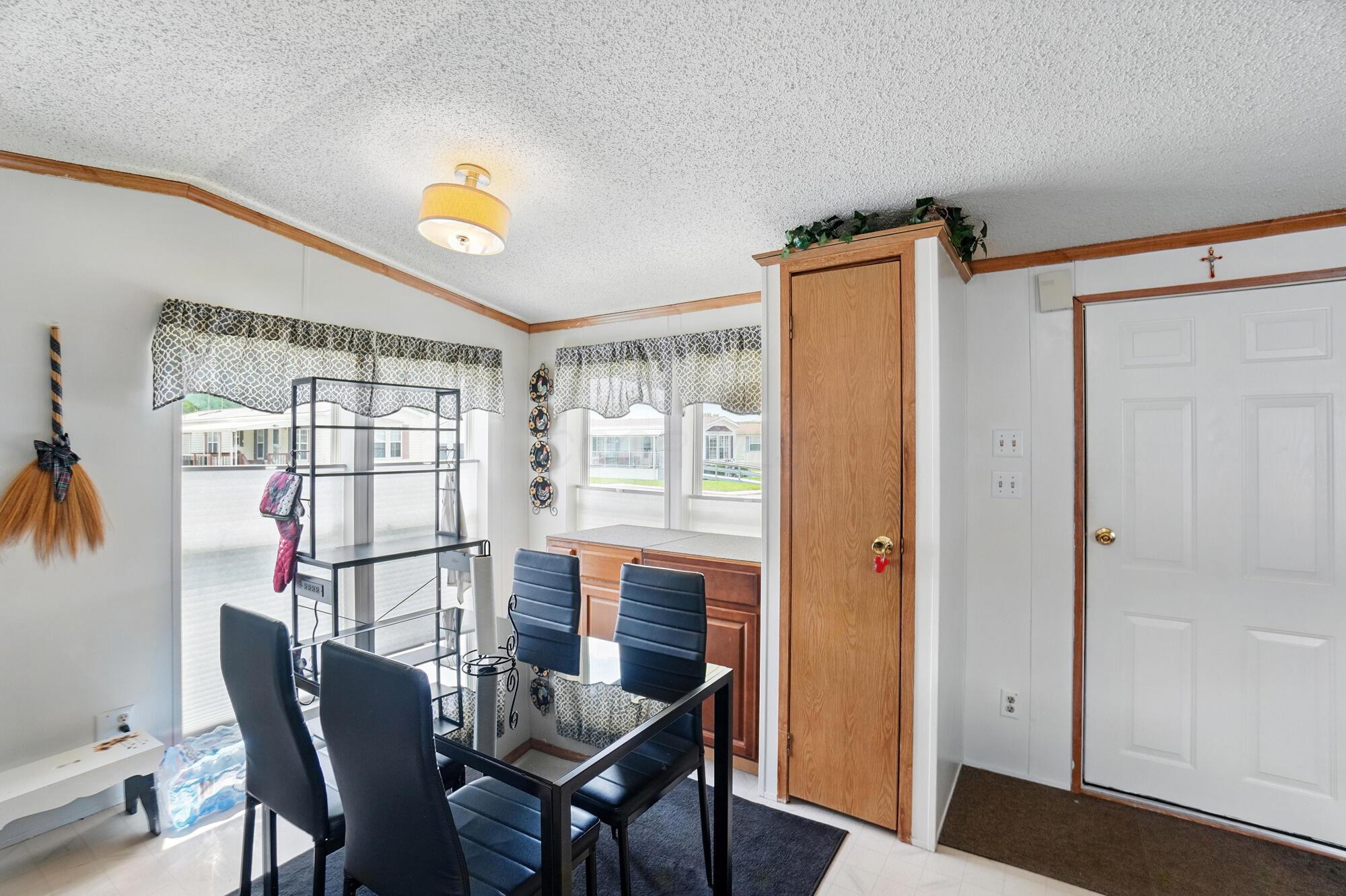 3200 Smeltzer Road Marion, OH 43302 - Photo 8 of 31 008