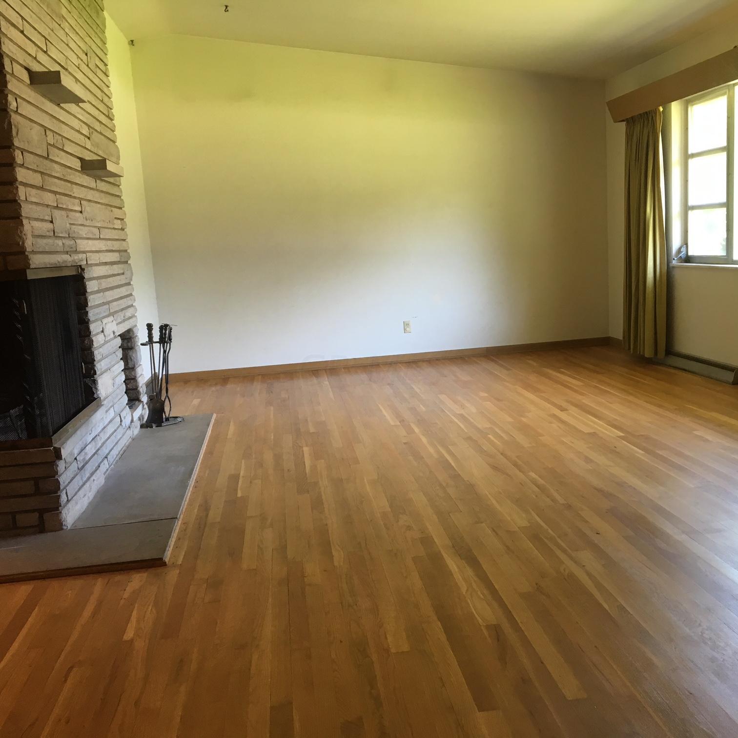 2284 Buckley Road Columbus, OH 43220 - Photo 4 of 7