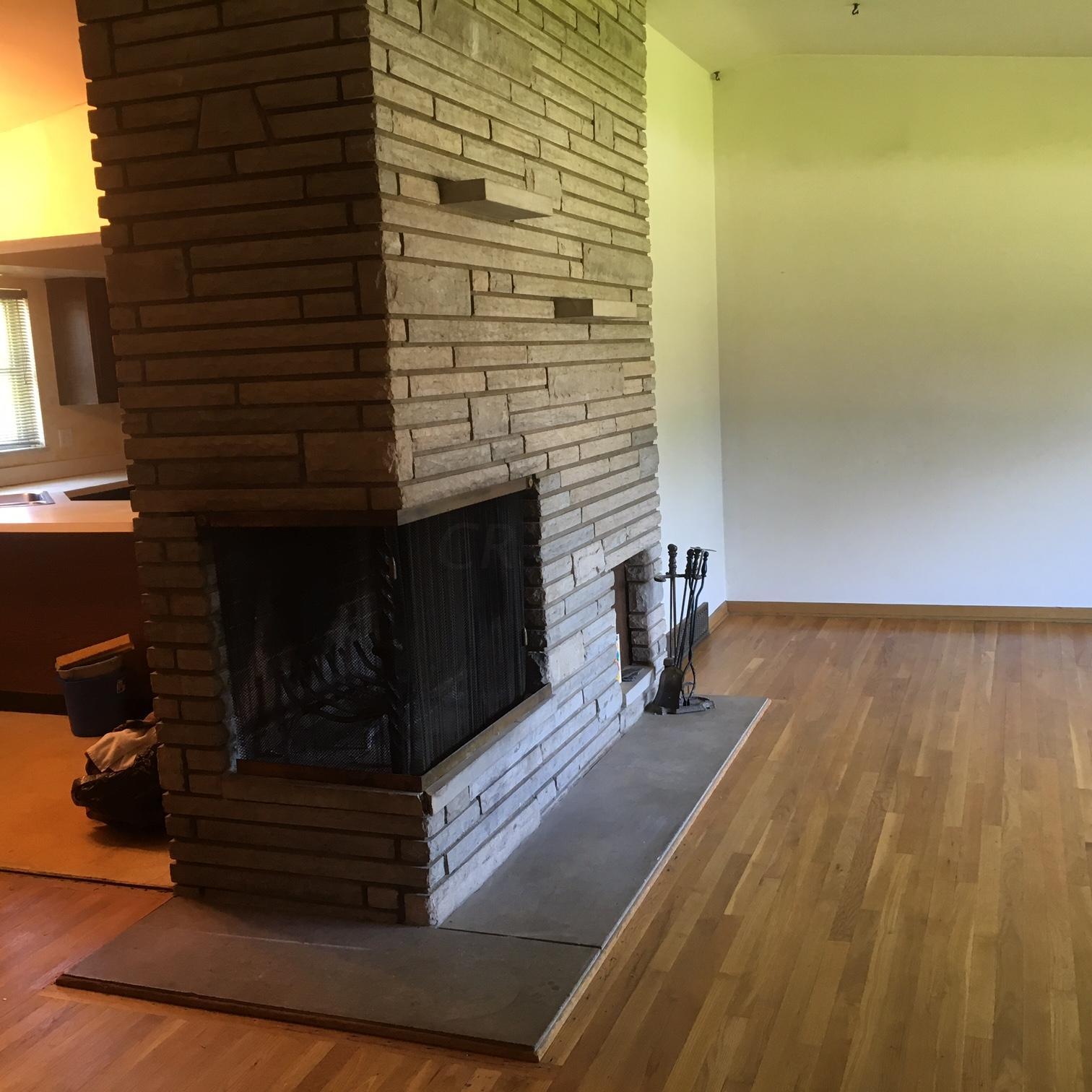 2284 Buckley Road Columbus, OH 43220 - Photo 5 of 7