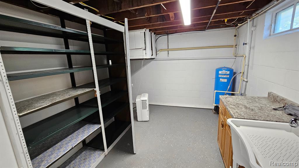 2269 Elms Road Swartz Creek, MI 48473 - Photo 27 of 51 Gallery Image 27