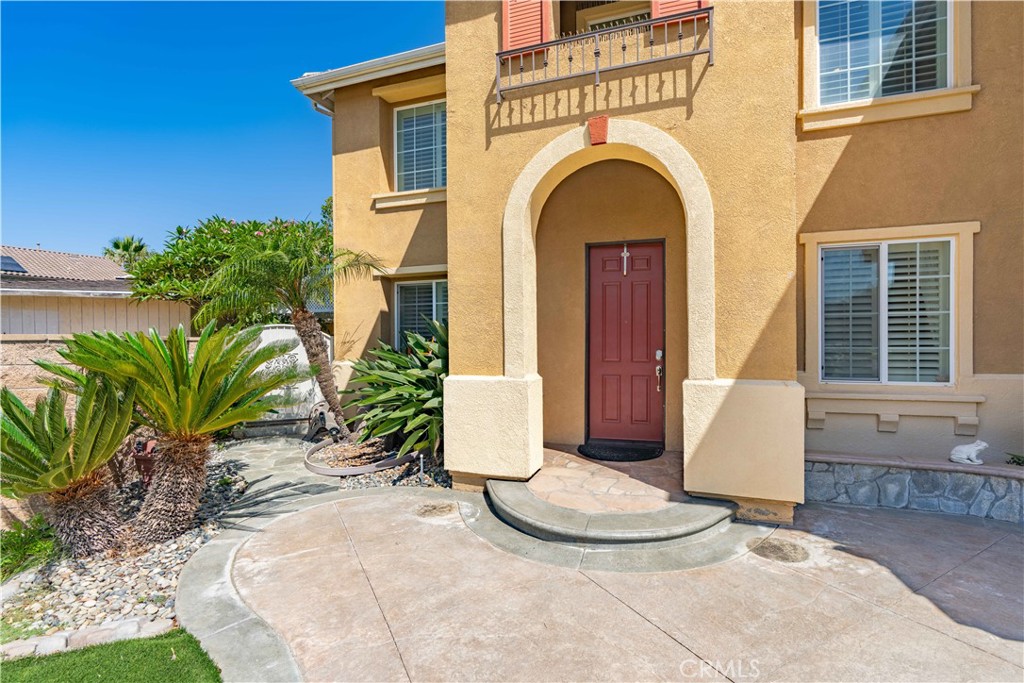 14026 Rio Lobo Circle Eastvale, CA 92880 - Photo 6 of 64