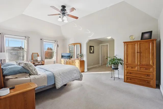 $570,000 | 12913 Waterford Court, Plainfield, IL 60585