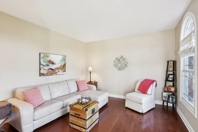 $570,000 | 12913 Waterford Court, Plainfield, IL 60585