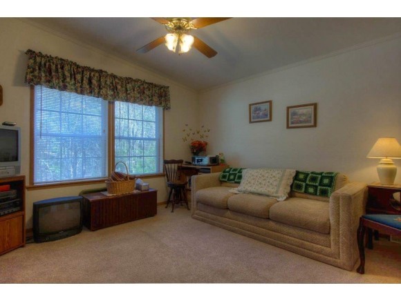 92 Eagle Drive Rochester, NH 03868 - Photo 14 of 16