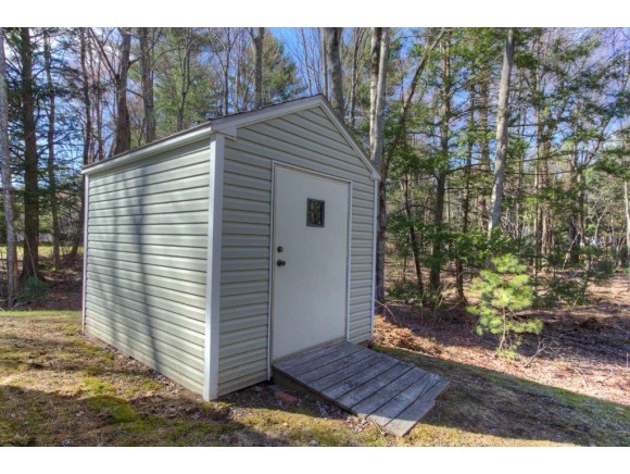 92 Eagle Drive Rochester, NH 03868 - Photo 16 of 16