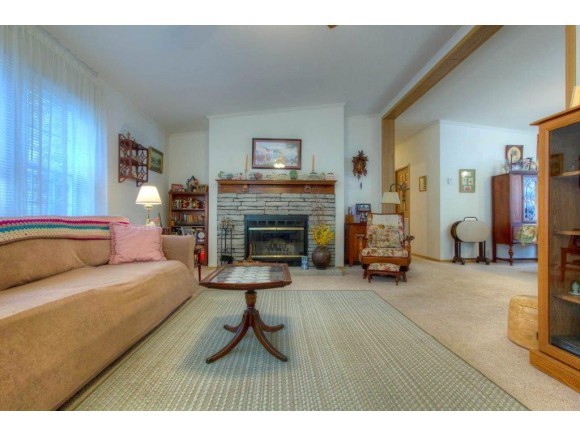 92 Eagle Drive Rochester, NH 03868 - Photo 3 of 16
