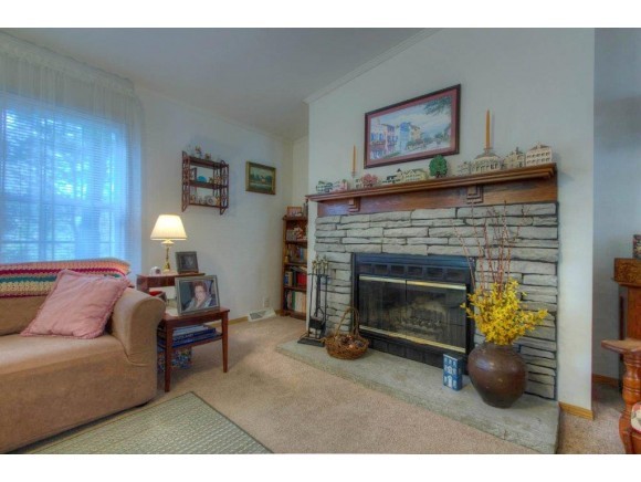 92 Eagle Drive Rochester, NH 03868 - Photo 4 of 16