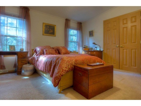 92 Eagle Drive Rochester, NH 03868 - Photo 10 of 16