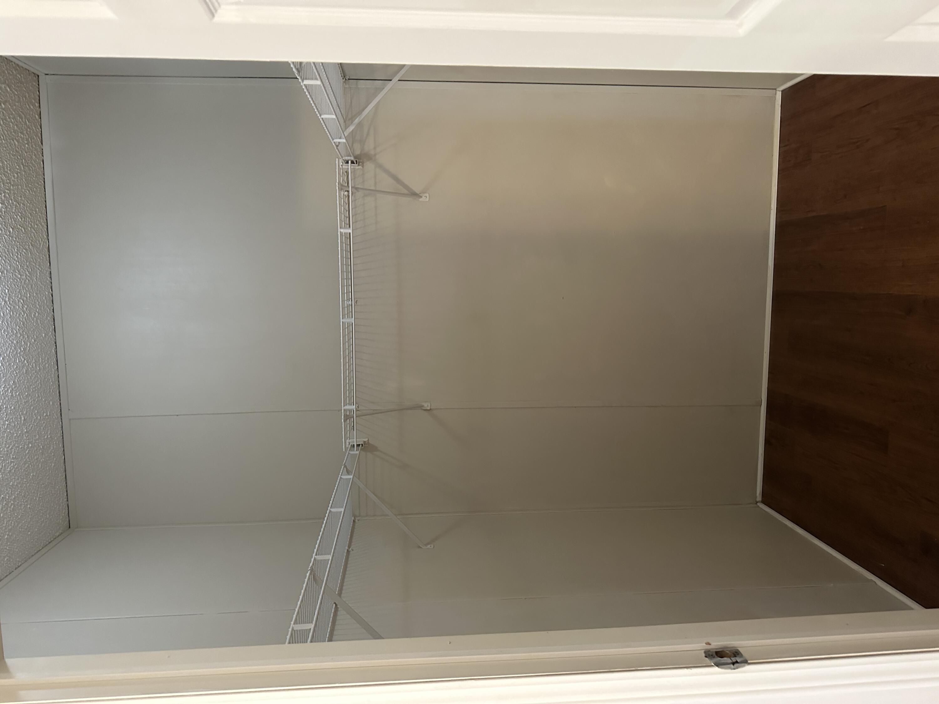 832 Cross Street, Unit A Destin, FL 32541 - Photo 7 of 15 a bathroom with a shower