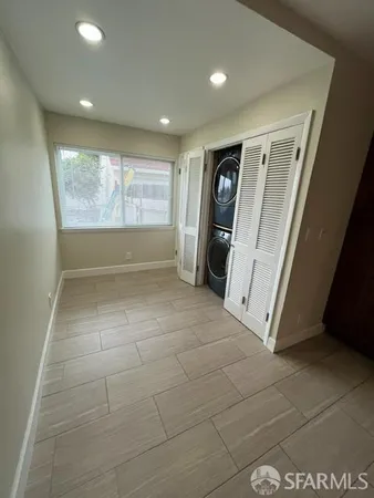 $6,500 | 300 South Ashton Avenue, Millbrae, CA 94030