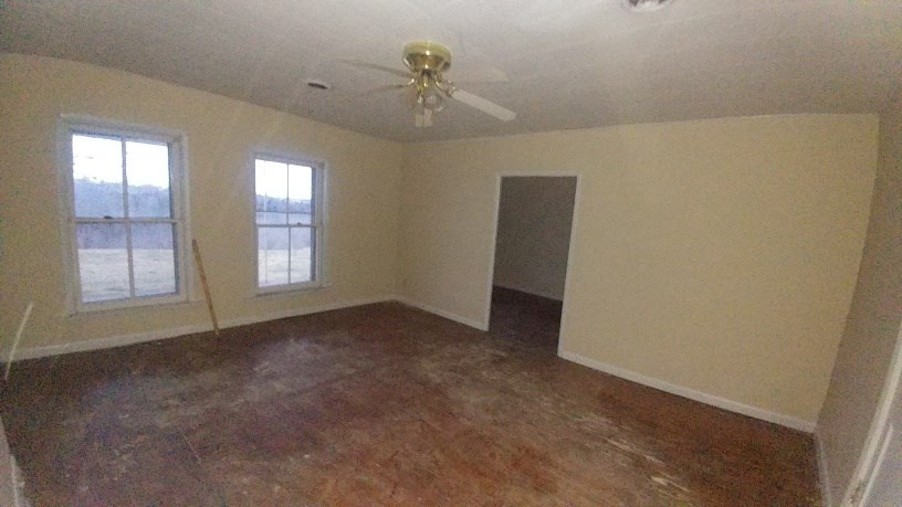 1827 Western Hills Road Foster, KY 41043 - Photo 33 of 37 Gallery Image 33