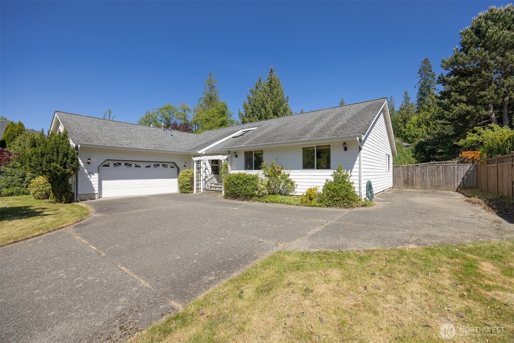 1608 Brookview Place Bellingham, WA 98229 - Photo 1 of 36