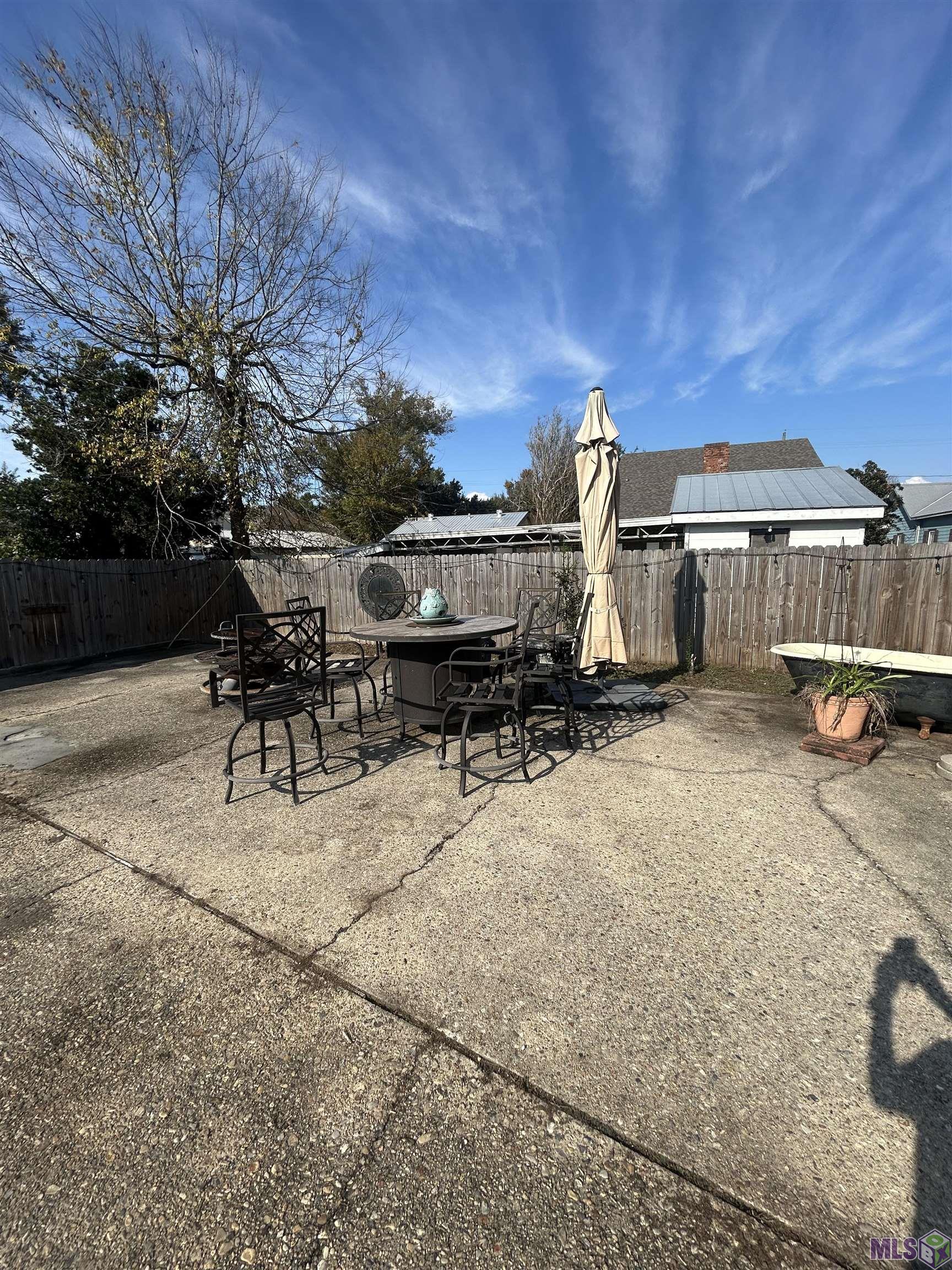 855 Verret Street Houma, LA 70360 - Photo 12 of 12