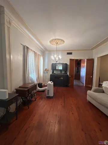 $319,000 | 855 Verret Street, Houma, LA 70360