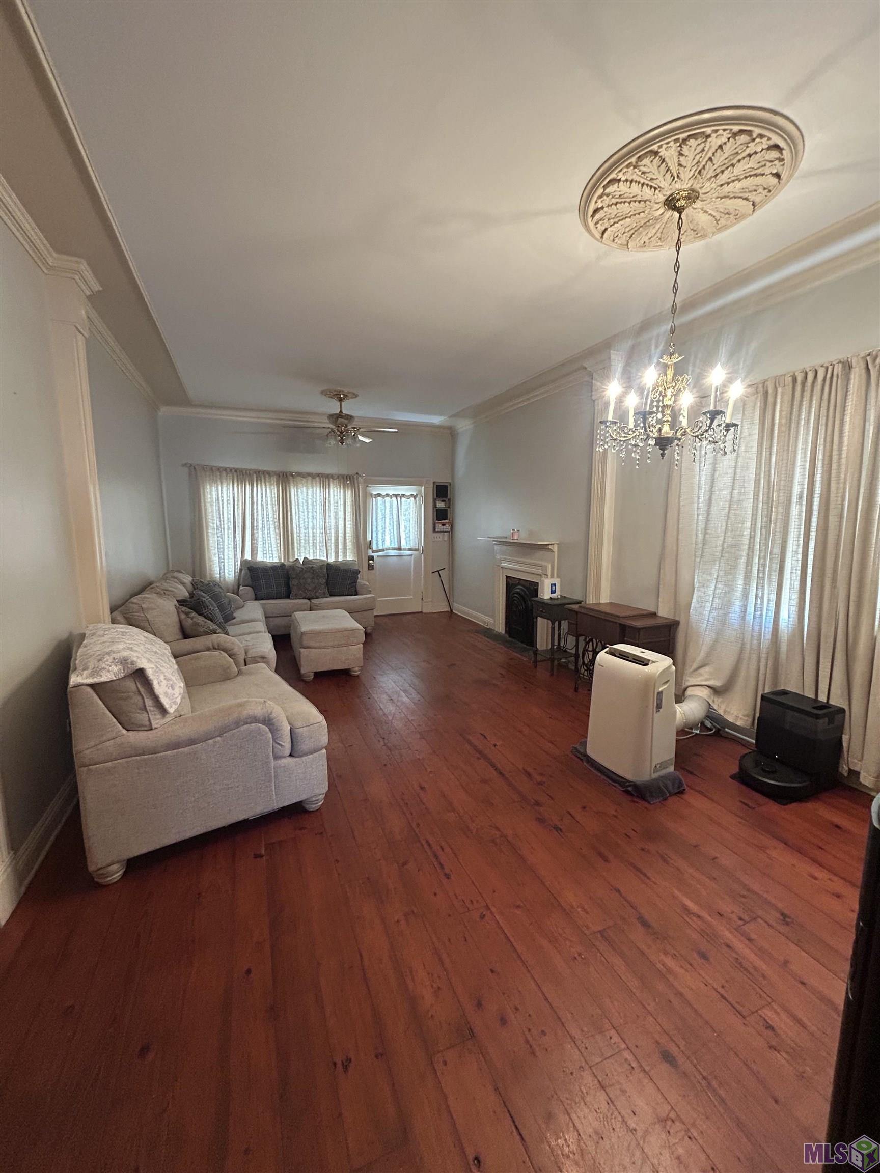 855 Verret Street Houma, LA 70360 - Photo 4 of 12