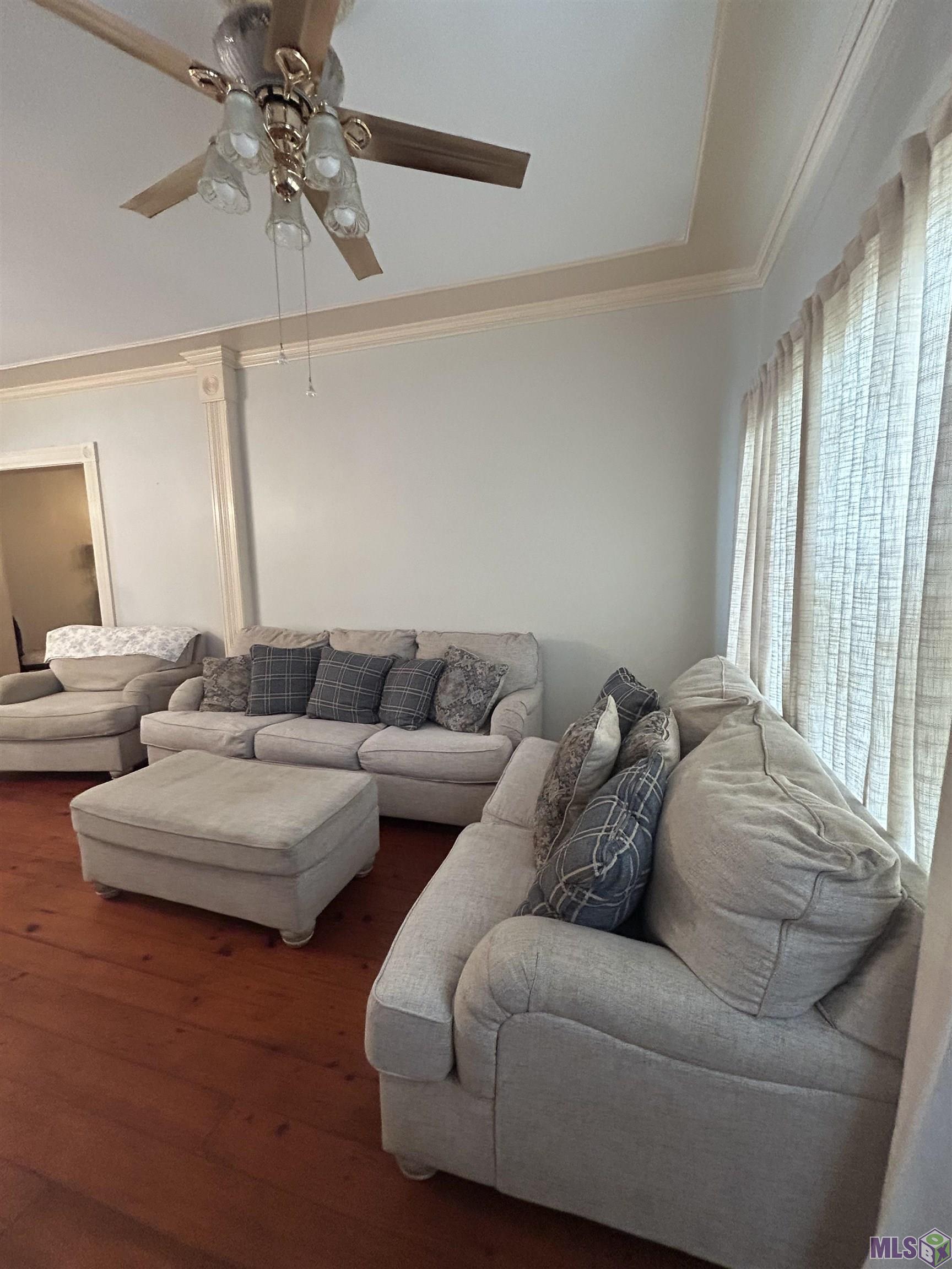 855 Verret Street Houma, LA 70360 - Photo 5 of 12