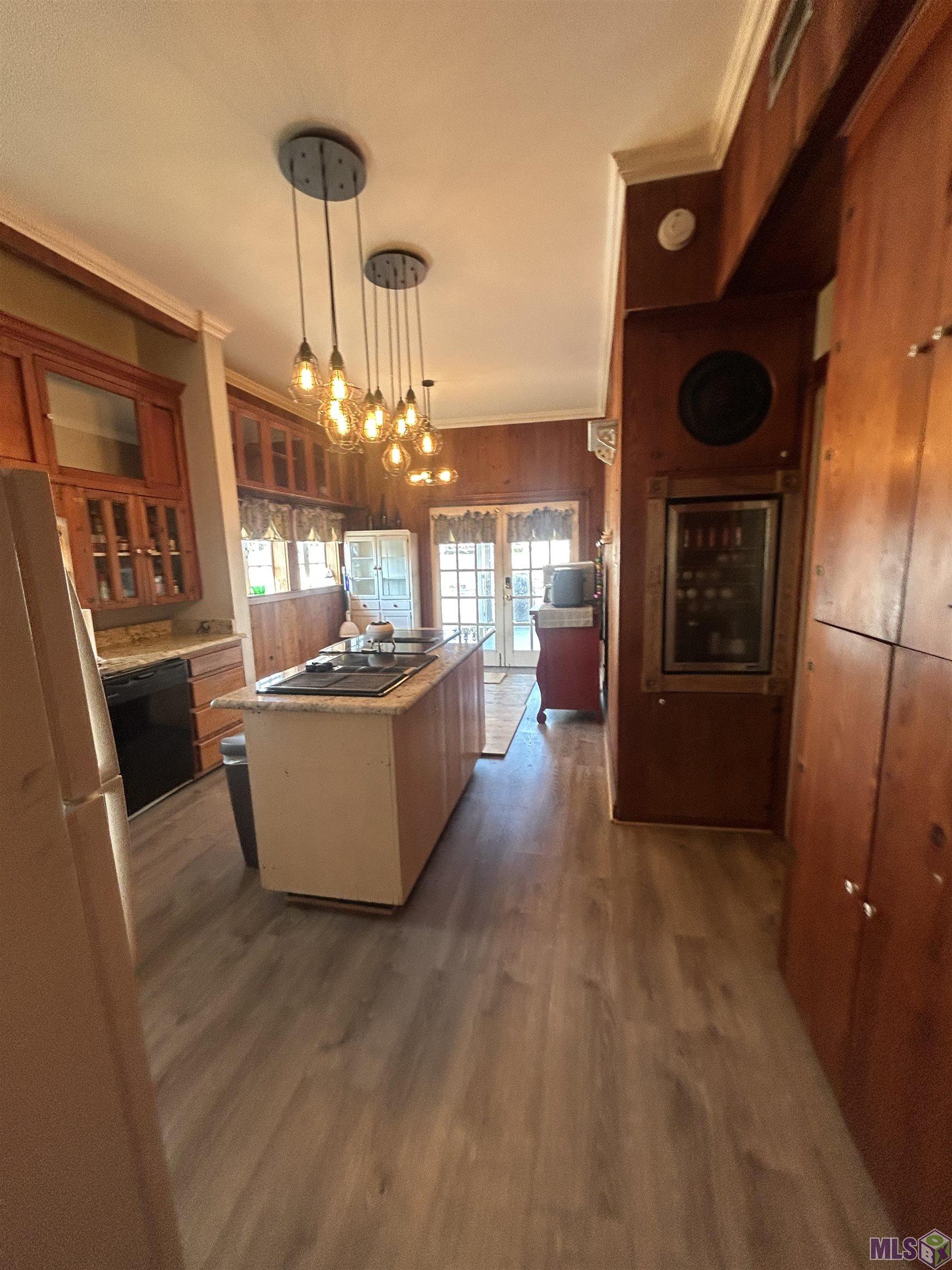 855 Verret Street Houma, LA 70360 - Photo 6 of 12