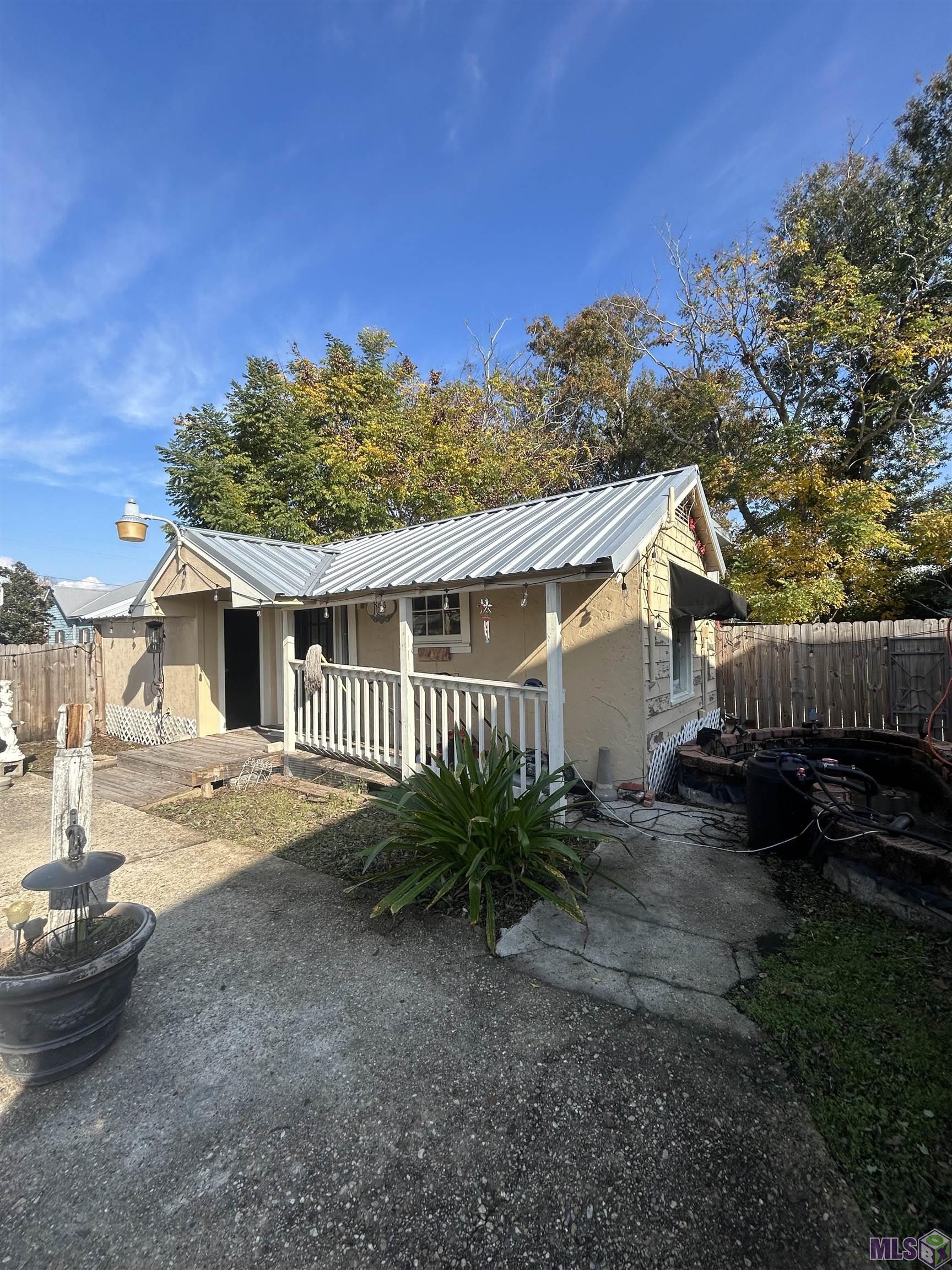 855 Verret Street Houma, LA 70360 - Photo 8 of 12