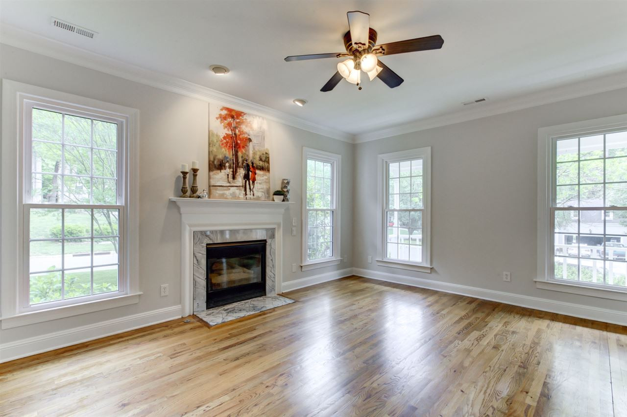 11904 Radner Way Raleigh, NC 27613 - Photo 6 of 30 Photo 6