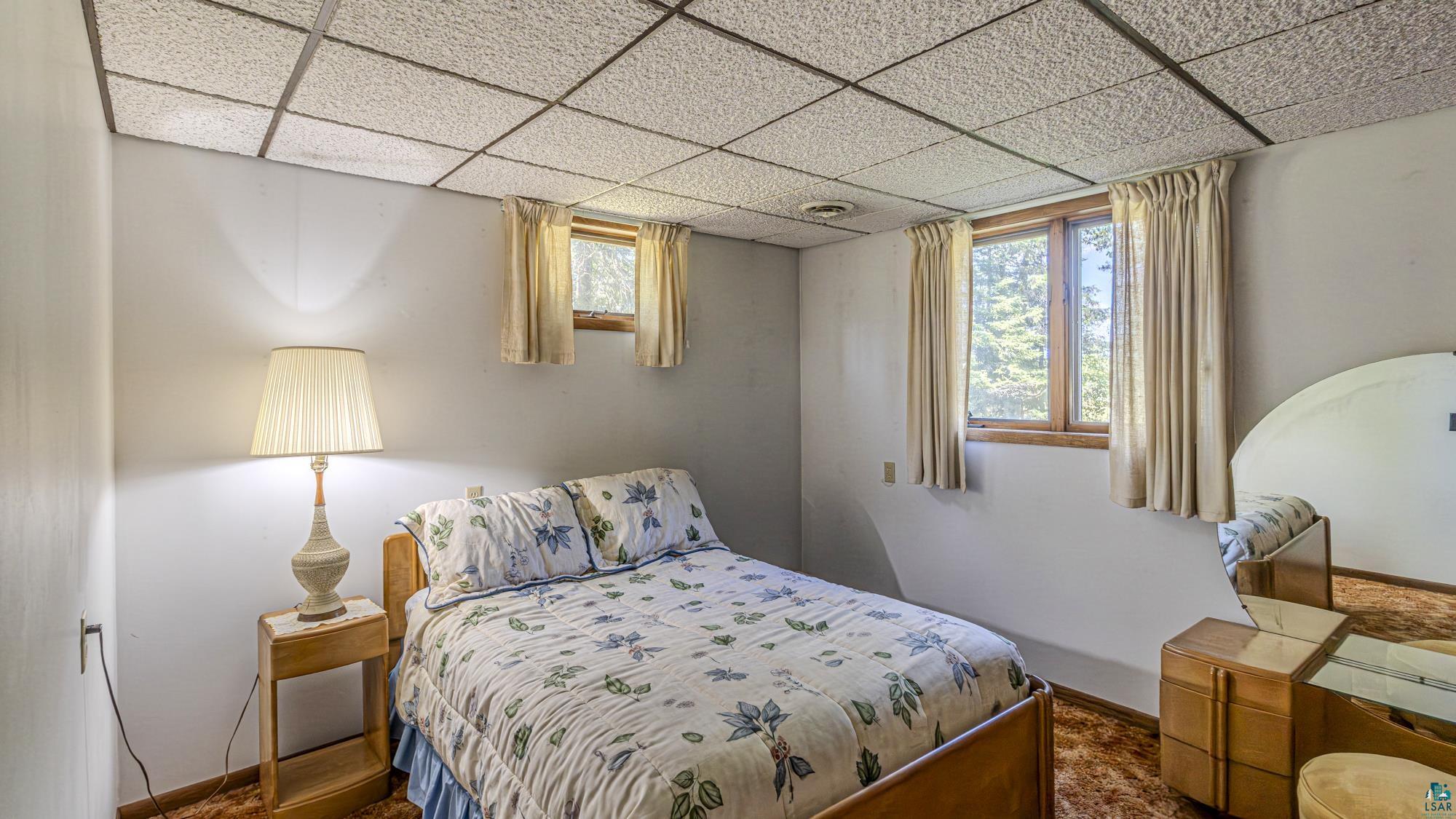 139 Fernberg Road Ely, MN 55731 - Photo 33 of 67 Gallery Image 33