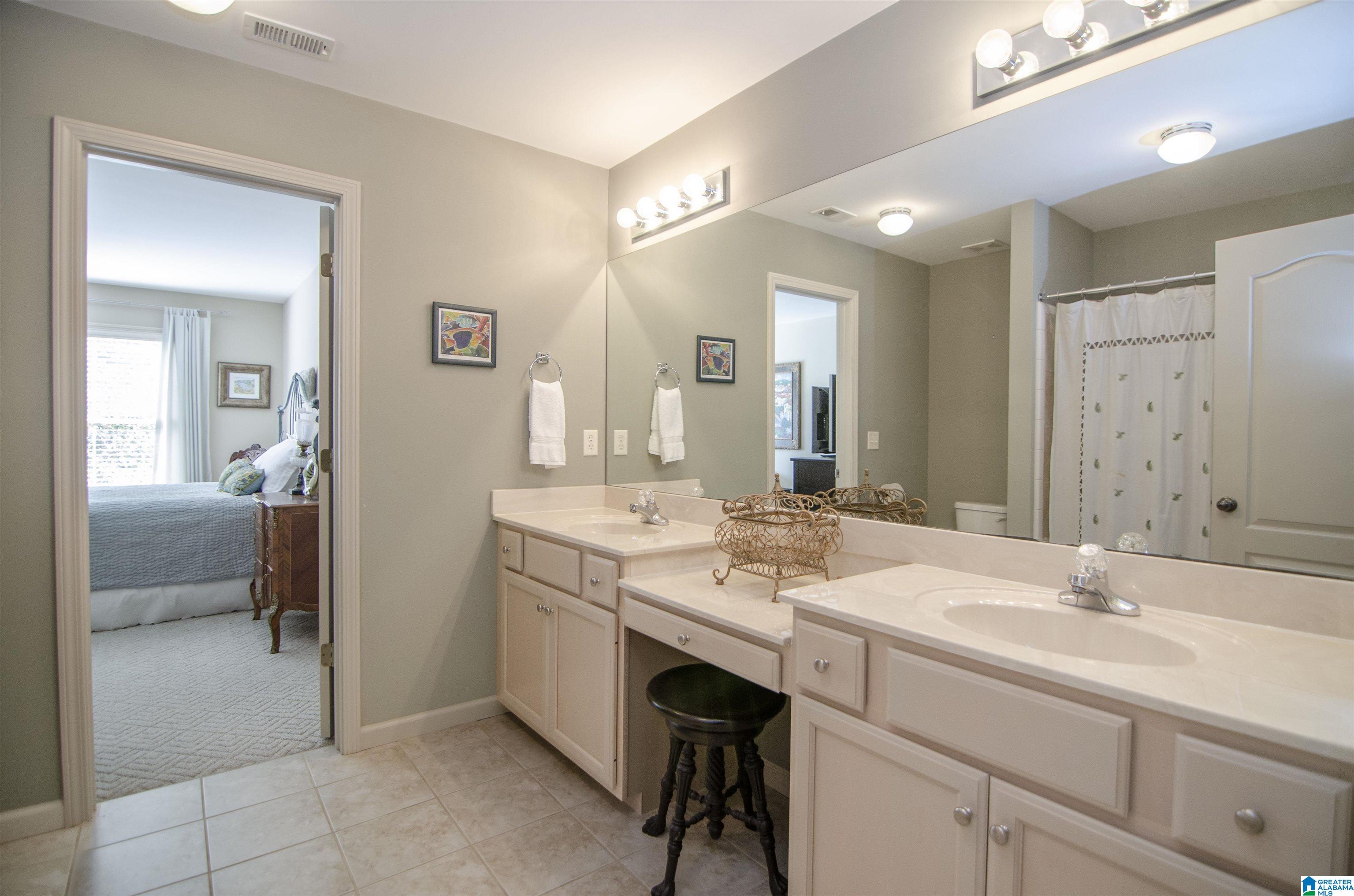 905 Masters Lane Birmingham, AL 35244 - Photo 37 of 45