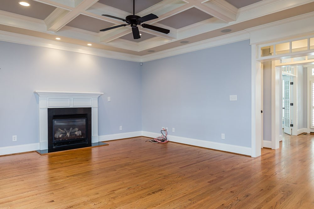 520 Chapanoke Road Raleigh, NC 27603 - Photo 11 of 30 Photo 11