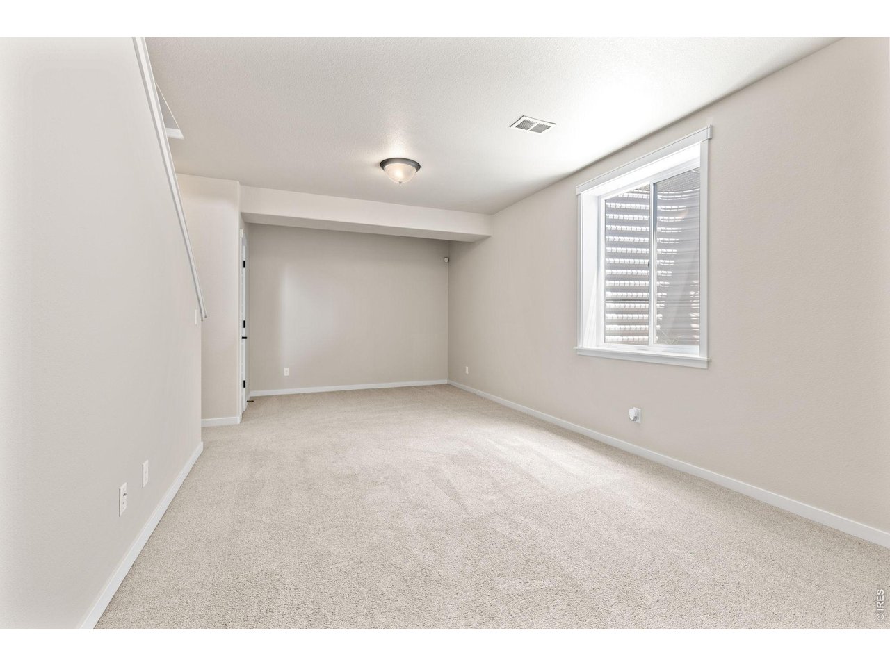 2905 68th Avenue Greeley, CO 80634 - Photo 25 of 40 Basement great room