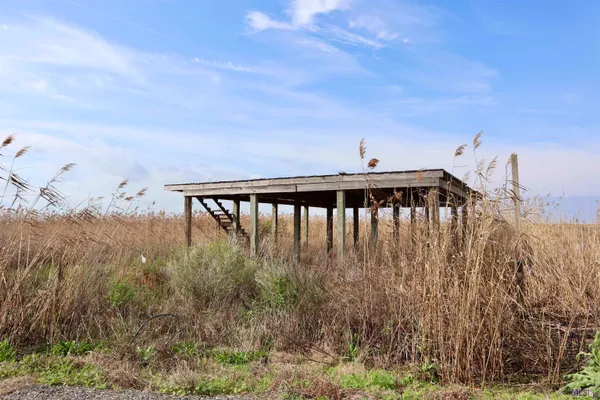 $25,000 | 3316 Highway 665, Montegut, LA 70377