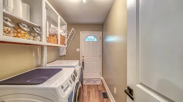 $489,000 | 3117 North Pinewood Drive, Hammonton, NJ 08037