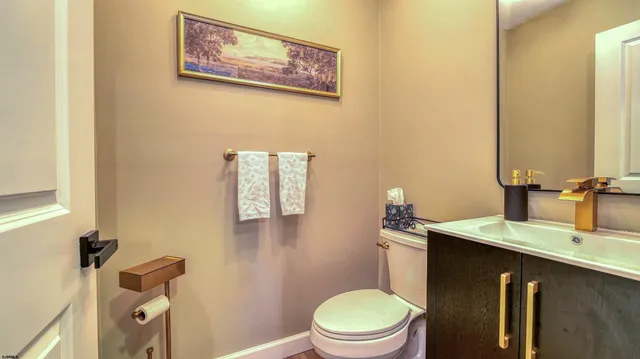 $489,000 | 3117 North Pinewood Drive, Hammonton, NJ 08037