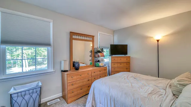 $489,000 | 3117 North Pinewood Drive, Hammonton, NJ 08037