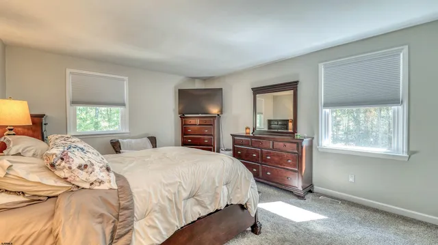 $489,000 | 3117 North Pinewood Drive, Hammonton, NJ 08037