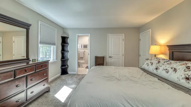 $489,000 | 3117 North Pinewood Drive, Hammonton, NJ 08037