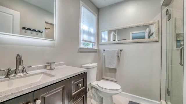 $489,000 | 3117 North Pinewood Drive, Hammonton, NJ 08037