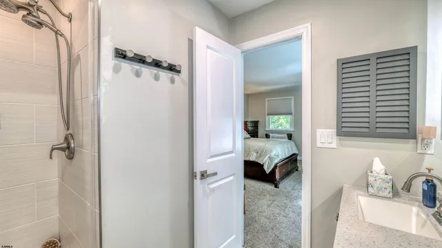 $489,000 | 3117 North Pinewood Drive, Hammonton, NJ 08037