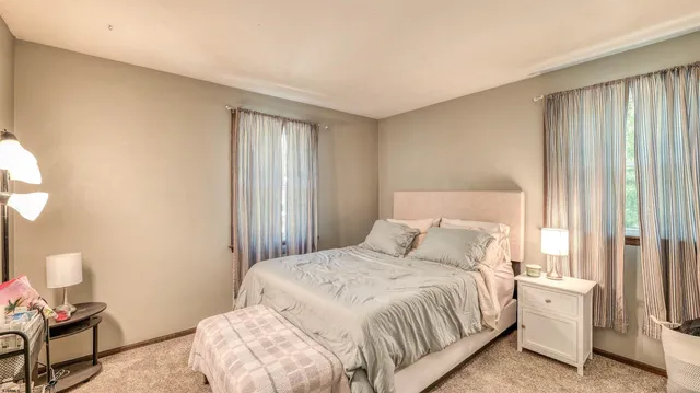 $489,000 | 3117 North Pinewood Drive, Hammonton, NJ 08037