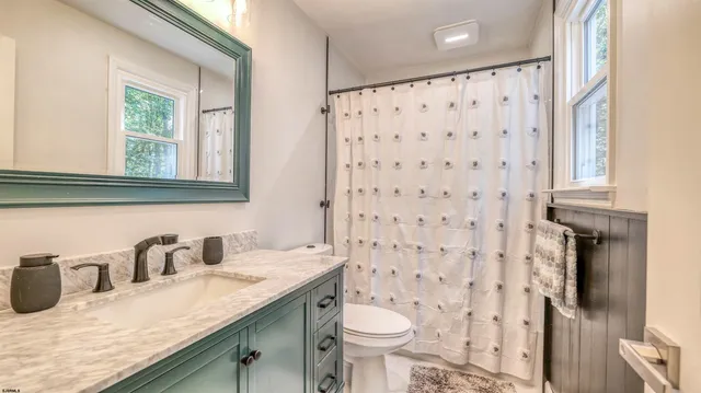 $489,000 | 3117 North Pinewood Drive, Hammonton, NJ 08037