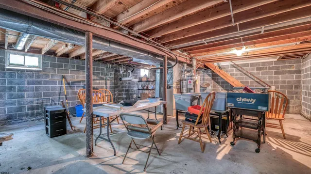 $489,000 | 3117 North Pinewood Drive, Hammonton, NJ 08037