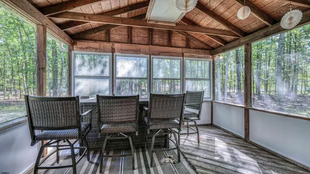 $489,000 | 3117 North Pinewood Drive, Hammonton, NJ 08037