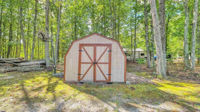 $489,000 | 3117 North Pinewood Drive, Hammonton, NJ 08037