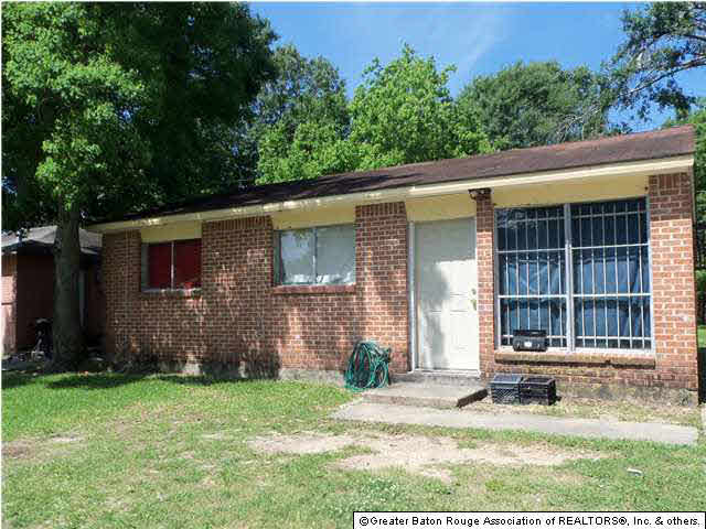 6167 Matthews Street Baton Rouge, LA 70812 - Photo 3 of 5 Gallery Image 3
