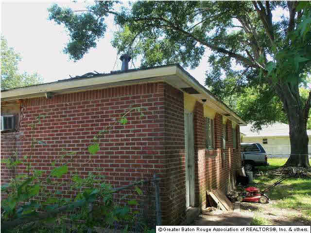 6167 Matthews Street Baton Rouge, LA 70812 - Photo 5 of 5 Gallery Image 5