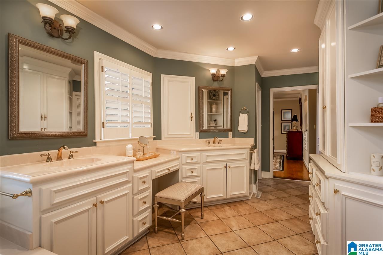 3601 Ridgeview Drive West Birmingham, AL 35213 - Photo 30 of 50