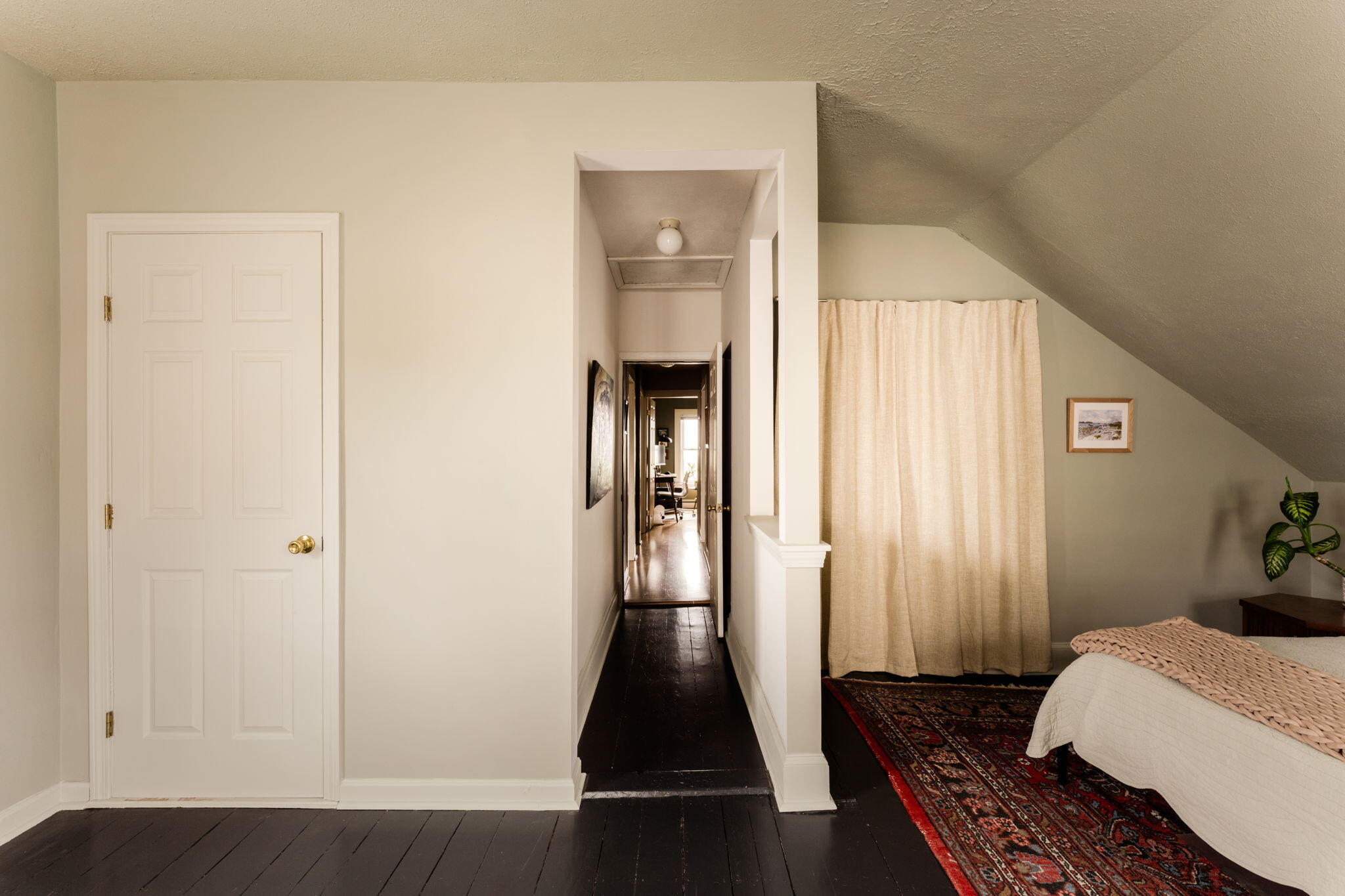 81 Congress Street Portland, ME 04101 - Photo 27 of 38 107-web-or-mls-DSC05272 (2)