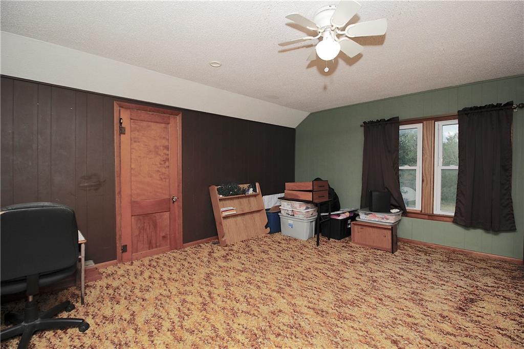 2020 West Virginia Road Colony, KS 66015 - Photo 20 of 25
